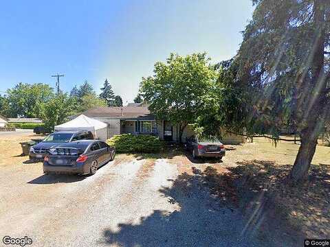 10Th, TACOMA, WA 98444