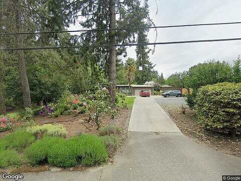 171St, NORMANDY PARK, WA 98166
