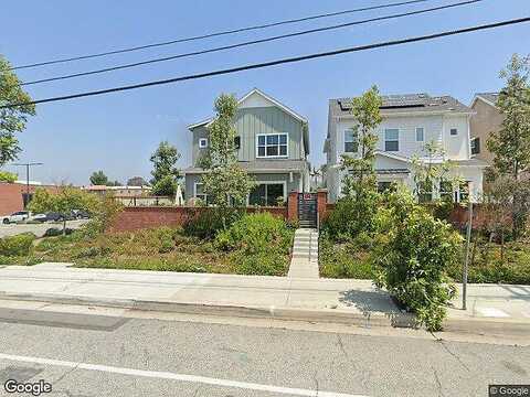 Wonder, GLENDORA, CA 91740