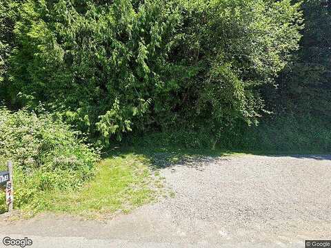 State Route 4, CATHLAMET, WA 98612