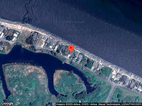 Shorecrest, OAK HARBOR, WA 98277