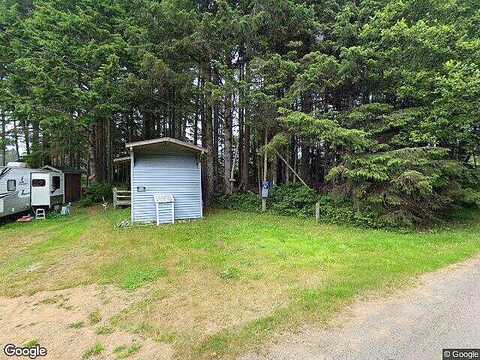 Elma, COPALIS BEACH, WA 98535