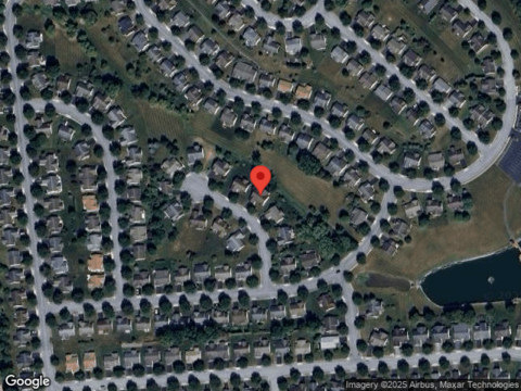 Brookside, MYERSTOWN, PA 17067