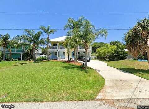 Salado, SAINT AUGUSTINE, FL 32080