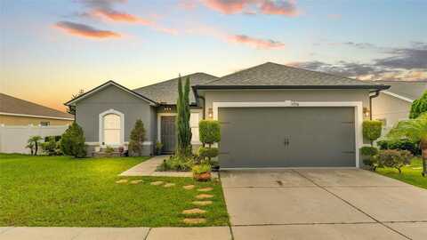 Lakeside Landings, WINTER HAVEN, FL 33881
