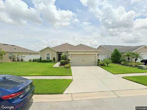 Lakeside Landings, WINTER HAVEN, FL 33881