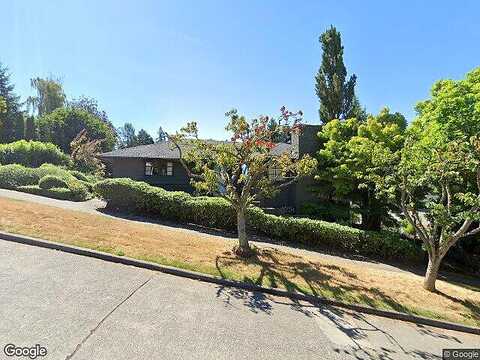 38Th, SEATTLE, WA 98105