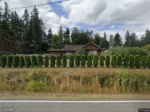 228Th, ENUMCLAW, WA 98022