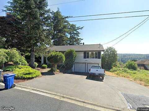 6Th, DES MOINES, WA 98198