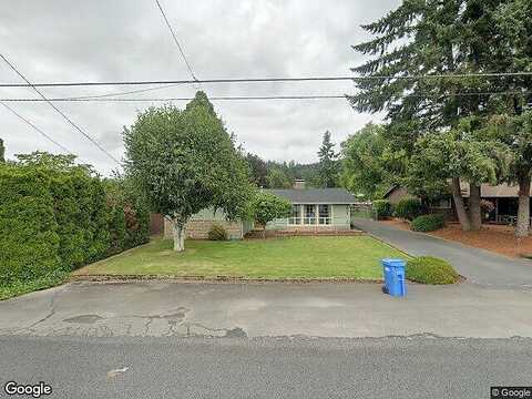 Snively, CHEHALIS, WA 98532
