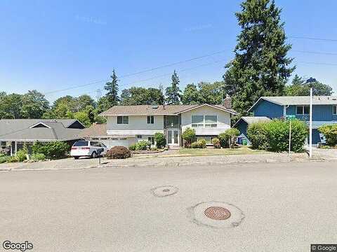16Th, RENTON, WA 98055