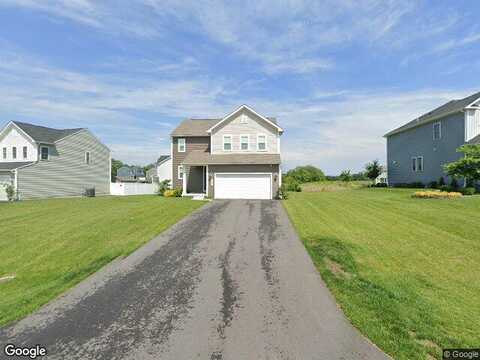 Finch, CHAMBERSBURG, PA 17202