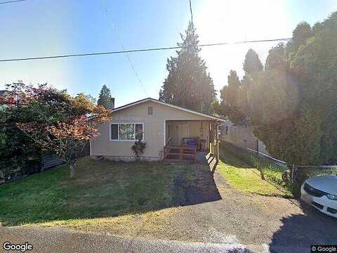 2Nd, KELSO, WA 98626