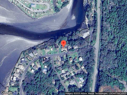 Diamond, PACIFIC BEACH, WA 98571
