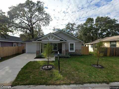Preston, SAINT PETERSBURG, FL 33712