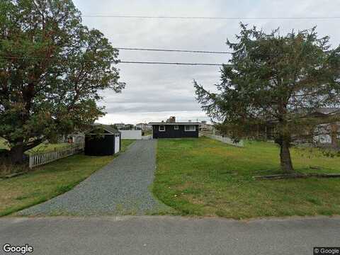 Shell, GREENBANK, WA 98253