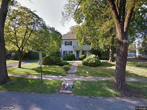 Midland, HARRISBURG, PA 17104