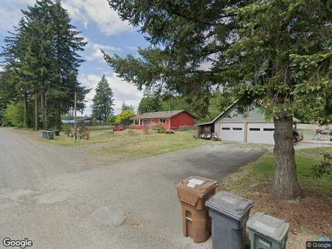 Beverly, SHELTON, WA 98584