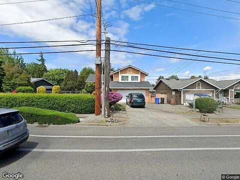 37Th, TACOMA, WA 98407