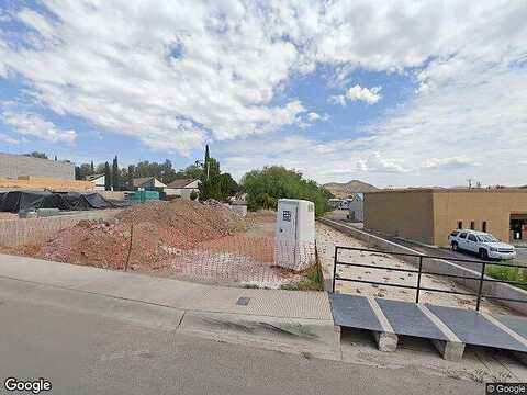 Santa Sofia, NOGALES, AZ 85621