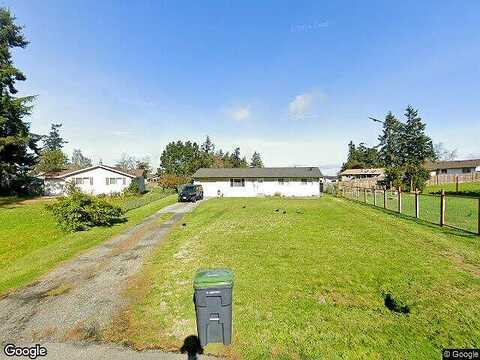 Greenwood, OAK HARBOR, WA 98277