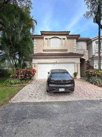 73Rd, DORAL, FL 33178