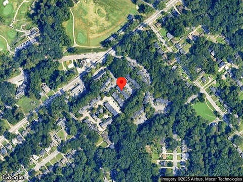 Belmonte, ATLANTA, GA 30311