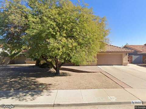 Terrace, TEMPE, AZ 85284