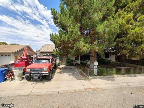 86Th, PHOENIX, AZ 85037