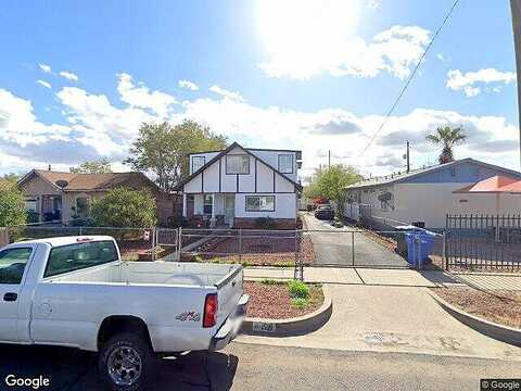 Garfield, PHOENIX, AZ 85007