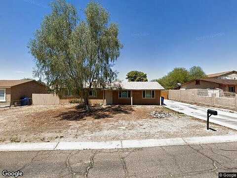 Illini, AVONDALE, AZ 85323