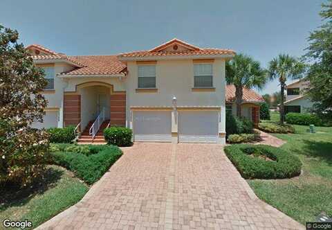 Admiral, OXFORD, FL 34484