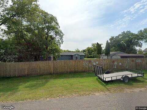 Carlton, SPOONER, WI 54801