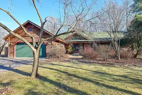 Windcrest, WAUKESHA, WI 53189