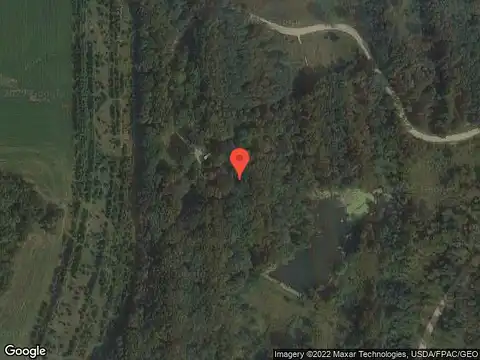 Bobcat Lake, ELROY, WI 53929