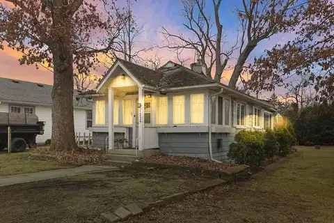 Rosewood, GENOA CITY, WI 53128
