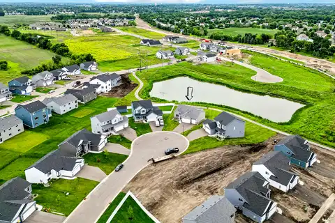 31St, SAINT MICHAEL, MN 55376