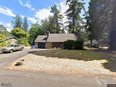 Angle Ln Sw, Lakewood, WA 98499