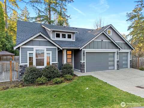 Angle Ln Sw, Lakewood, WA 98499
