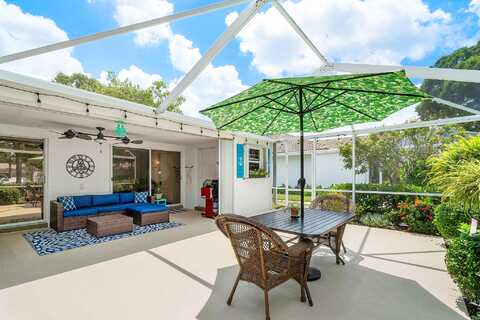 Chapman Oak, PALM BEACH GARDENS, FL 33410