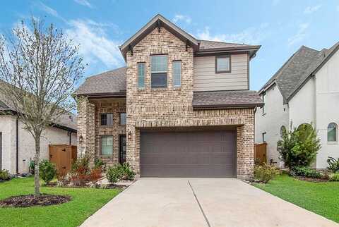 Malibu Shore, KATY, TX 77493