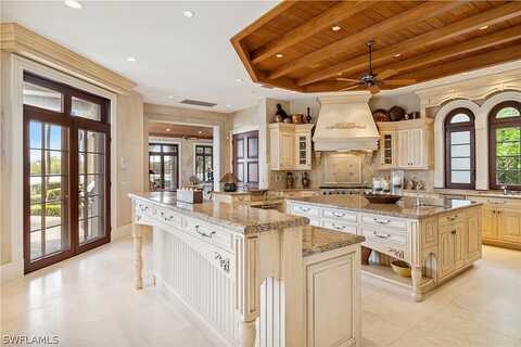 Admiralty Parade, NAPLES, FL 34102