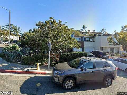 Raintree, VISTA, CA 92084