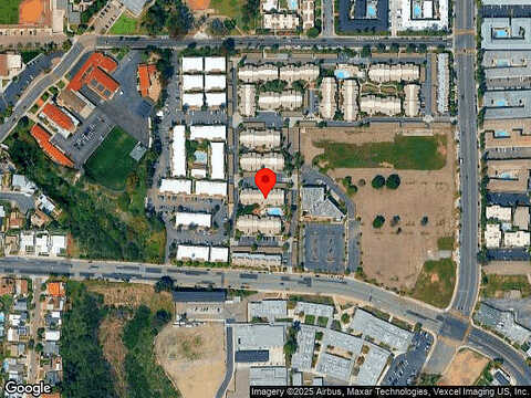 Gramercy, SAN DIEGO, CA 92123