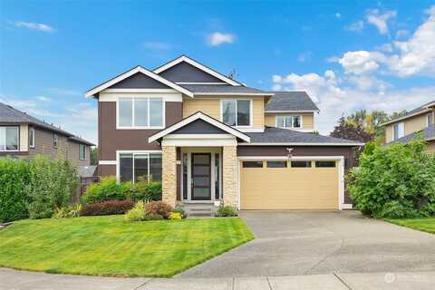 315Th, FEDERAL WAY, WA 98023