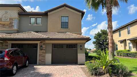 Azalea Sands, DAVENPORT, FL 33896