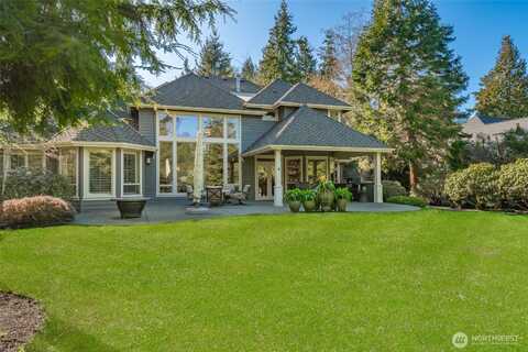 Cormorant Ct, Blaine, WA 98230