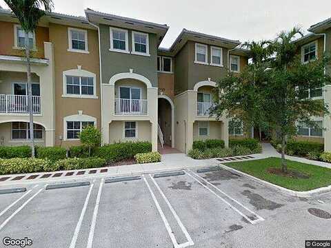 107Th, DORAL, FL 33178
