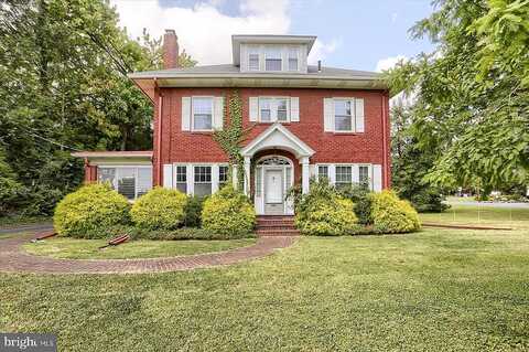 Harrisburg, CARLISLE, PA 17013