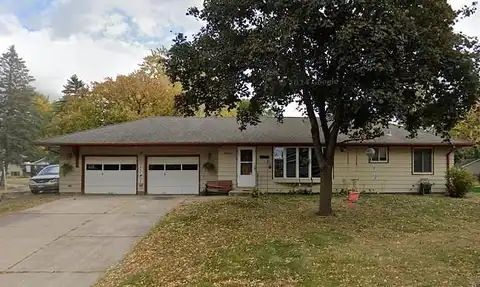 Inman, COTTAGE GROVE, MN 55016